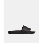 Calvin Klein Hm0hm00455 Slides Preto EU 44 Homem