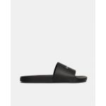 Calvin Klein Hm0hm00455 Slides Preto EU 41 Homem