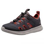 Helly Hansen Supalight Hybrid Slides Cinzento EU 42 1/2 Homem