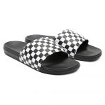 Vans La Costa Slide-on Slides Preto EU 39 Homem