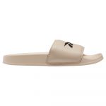Reebok Classics Classic Slides Beige EU 37 1/2 Homem