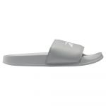 Reebok Classics Classic Slides Cinzento EU 40 1/2 Homem