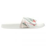 Reebok Classics Classic Slides Branco EU 36 Homem