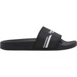 Hackett Slider Sport Flip Flop Preto EU 41 Homem