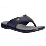 Regatta Travis Flip Flops Azul EU 40 Homem