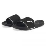 Puma Leadcat 2.0 Sandals Preto EU 39 Homem