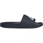 Adidas Adilette Sandals Azul EU 39 Homem