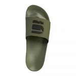 G-star Cart Iii Tnl Trainers Verde EU 40 Homem