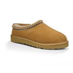 Ugg Tasman Slippers Castanho EU 43 Homem