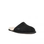 Ugg Scuff Slippers Azul EU 44 Homem