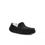 Ugg Ascot Slippers Preto EU 41 Homem