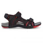 Paredes Ifaty Flip Flops Preto EU 41 Homem