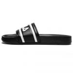 Fila Morro Bay 2.0 Sandals Preto EU 46 Homem