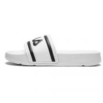 Fila Morro Bay Per 2.0 Slip On Shoes Branco EU 46 Homem