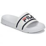 Fila Morro Bay Per 2.0 Slip On Shoes Branco EU 44 Homem