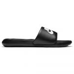 Nike Victori One Flip Flops Preto EU 48 1/2 Homem