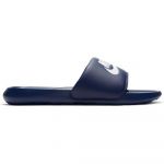 Nike Victori One Flip Flops Azul EU 38 1/2 Homem