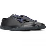 Camper Peu Cami Shoes Preto EU 44 Homem