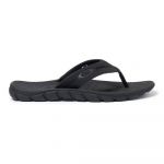 Oakley Apparel Operative 2.0 Flip Flops Preto EU 42 1/2 Homem
