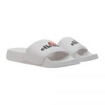 Ellesse Filippo Slides Branco EU 41 Homem