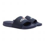 Ellesse Filippo Slides Azul EU 45 Homem