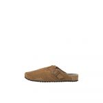 Jack & Jones Louis Clogs Castanho EU 45 Homem