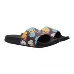 Ellesse Ls47 Slides Colorido EU 46 Homem