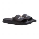 Ellesse Filippo Slides Preto EU 39 Homem