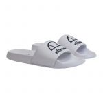 Ellesse Fellentini Slides Branco EU 43 Homem