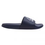 Ellesse Fellentini Slides Azul EU 45 Homem
