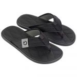 Cartago Malta Vi Flip Flops Preto EU 44 Homem