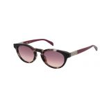 Óculos de Sol Tous Stob48-5001ke Sunglasses Rosa Lilac Homem
