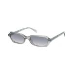 Óculos de Sol Tous Stob44-5409rm Sunglasses Cinzento Grey Homem