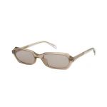 Óculos de Sol Tous Stob44-5409hl Sunglasses Castanho Brown Homem