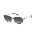 Óculos de Sol Tous Stob41-510t66 Sunglasses Castanho Brown Homem