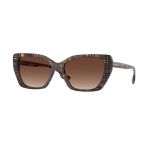 Óculos de Sol Burberry Be4366-3982t5 Sunglasses Castanho Brown Homem