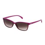 Óculos de Sol Tous Stoa88540vab Sunglasses Rosa Homem