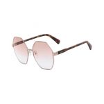 Óculos de Sol Longchamp Lo106s-770 Sunglasses Rosa Homem