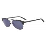 Óculos de Sol Karl Lagerfeld Kl246s-529 Sunglasses Cinzento Homem