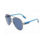 Óculos de Sol Converse Cv300sdisrupt Sunglasses Azul Homem