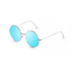 Óculos de Sol Paloalto Inspiration Sunglasses Dourado,Prateado Homem