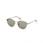 Óculos de Sol Guess Gu00068 Sunglasses Amarelo Homem