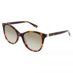 Óculos de Sol Longchamp 688s Sunglasses Castanho Medium Brown Homem