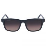 Óculos de Sol Lacoste 997s Sunglasses Cinzento Dark Grey Homem