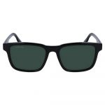 Óculos de Sol Lacoste 997s Sunglasses Preto Black Homem