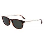Óculos de Sol Lacoste 994s Sunglasses Castanho Medium Brown Homem