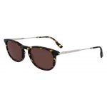 Óculos de Sol Lacoste 994s Sunglasses Castanho Light Brown Homem