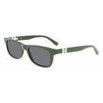Óculos de Sol Lacoste 978s Sunglasses Verde Green Homem