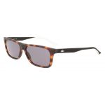 Óculos de Sol Lacoste 972s Sunglasses Castanho Light Brown Homem