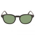 Óculos de Sol Lacoste 968s Sunglasses Preto Black/CAT2 Homem